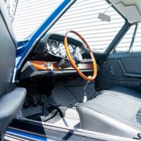 1965 Porsche 911 2.0 - Image 35