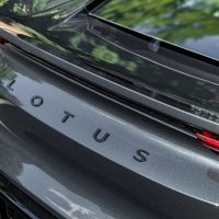 2024 Lotus Emira First Edition - Image 41