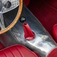 1954 Austin-Healey 100 BN1 4-Speed - Image 44