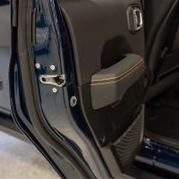 2024 Jeep Wrangler Unlimited Rubicon 392 - Image 114