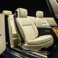 2013 Rolls-Royce Phantom Drophead Coupe - Image 120