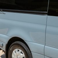 2024 Midwest Automotive Designs Daycruiser Sprinter 2500 - Image 91