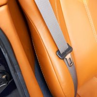 2007 Aston Martin V8 Vantage Coupe - Image 126