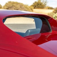 1969 Chevrolet Corvette C3 Coupe - Image 11