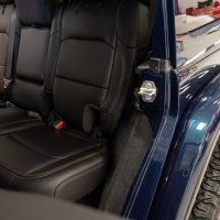 2024 Jeep Wrangler Unlimited Rubicon 392 - Image 115