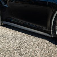 2014 Porsche 911 Turbo S Cabriolet - Image 131