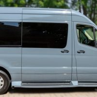 2024 Midwest Automotive Designs Daycruiser Sprinter 2500 - Image 92