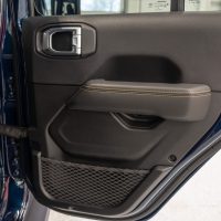 2024 Jeep Wrangler Unlimited Rubicon 392 - Image 116