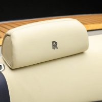 2013 Rolls-Royce Phantom Drophead Coupe - Image 122