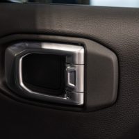 2024 Jeep Wrangler Unlimited Rubicon 392 - Image 117