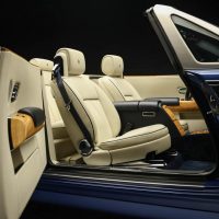 2013 Rolls-Royce Phantom Drophead Coupe - Image 123