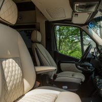 2024 Midwest Automotive Designs Daycruiser Sprinter 2500 - Image 93