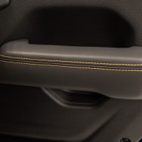 2024 Jeep Wrangler Unlimited Rubicon 392 - Image 118