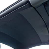 2016 Audi R8 Spyder - Image 111