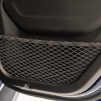 2024 Jeep Wrangler Unlimited Rubicon 392 - Image 119