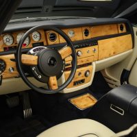 2013 Rolls-Royce Phantom Drophead Coupe - Image 125