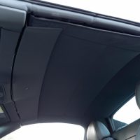 2016 Audi R8 Spyder - Image 112