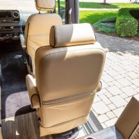2024 Midwest Automotive Designs Daycruiser Sprinter 2500 - Image 96