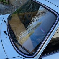 1977 Porsche 930 Turbo Carrera - Image 112