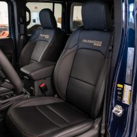 2024 Jeep Wrangler Unlimited Rubicon 392 - Image 120