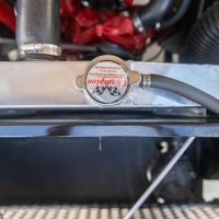 International Harvester Scout 80 4×4 - Image 123