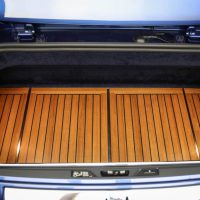 2013 Rolls-Royce Phantom Drophead Coupe - Image 126