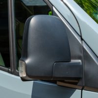 2024 Midwest Automotive Designs Daycruiser Sprinter 2500 - Image 97
