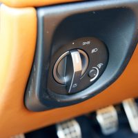 2007 Aston Martin V8 Vantage Coupe - Image 132