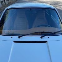 1977 Porsche 930 Turbo Carrera - Image 113