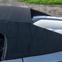 2016 Audi R8 Spyder - Image 114
