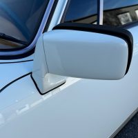 1977 Porsche 930 Turbo Carrera - Image 114