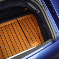 2013 Rolls-Royce Phantom Drophead Coupe - Image 128