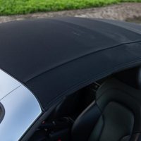 2016 Audi R8 Spyder - Image 115