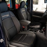 2024 Jeep Wrangler Unlimited Rubicon 392 - Image 123