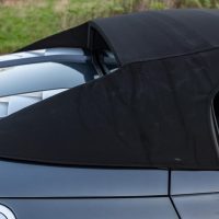 2016 Audi R8 Spyder - Image 116