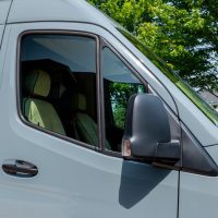 2024 Midwest Automotive Designs Daycruiser Sprinter 2500 - Image 99