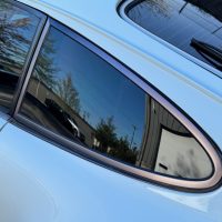 1977 Porsche 930 Turbo Carrera - Image 2