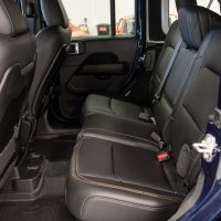 2024 Jeep Wrangler Unlimited Rubicon 392 - Image 124