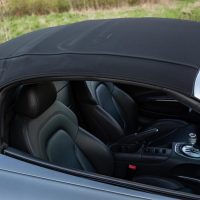 2016 Audi R8 Spyder - Image 117