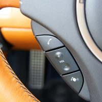 2007 Aston Martin V8 Vantage Coupe - Image 135