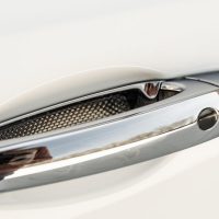 2016 Bentley Mulsanne Speed - Image 33