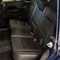 2024 Jeep Wrangler Unlimited Rubicon 392 - Image 125