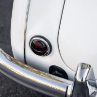 1954 Austin-Healey 100 BN1 4-Speed - Image 56