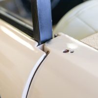 International Harvester Scout 80 4×4 - Image 128