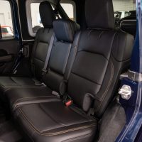 2024 Jeep Wrangler Unlimited Rubicon 392 - Image 126