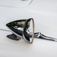 1954 Austin-Healey 100 BN1 4-Speed - Image 57