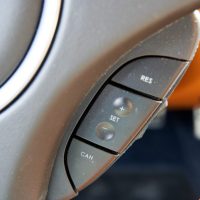 2007 Aston Martin V8 Vantage Coupe - Image 136