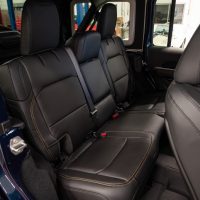 2024 Jeep Wrangler Unlimited Rubicon 392 - Image 127