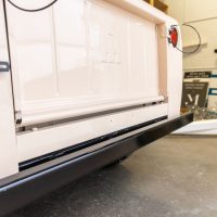 International Harvester Scout 80 4×4 - Image 130