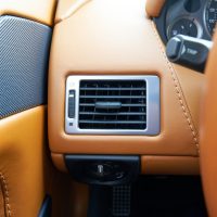 2007 Aston Martin V8 Vantage Coupe - Image 137